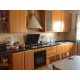 Properties for Sale_La Villa di Franca in Le Marche_7